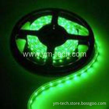 3528SMD LED Strip30 LED WHITE PCB NON-WATERPROOF